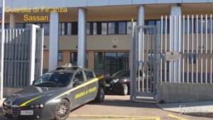 Ventimiglia, aggressione migrante: 3 denunciati