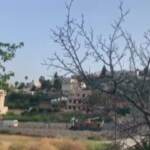 Gerusalemme, sirene ed esplosioni: Hamas rivendica lancio di razzi