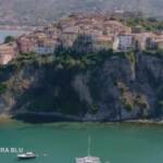 In Italia 416 spiagge Bandiera Blu