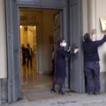 Riapre il Teatro alla Scala dopo 199 giorni, Liliana Segre: “Simbolo di rinascita”