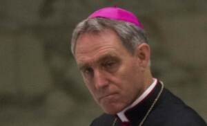 Papa Francesco: Udienza Generale del Mercoledì