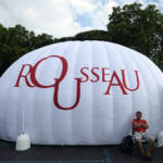 M5S, Rousseau: Impossibile comunicare lista iscritti a soggetti terzi. Chi lo nega è ‘No Lex’