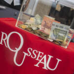 M5S, nuovo progetto pronto: “Rousseau non bloccherà voto”