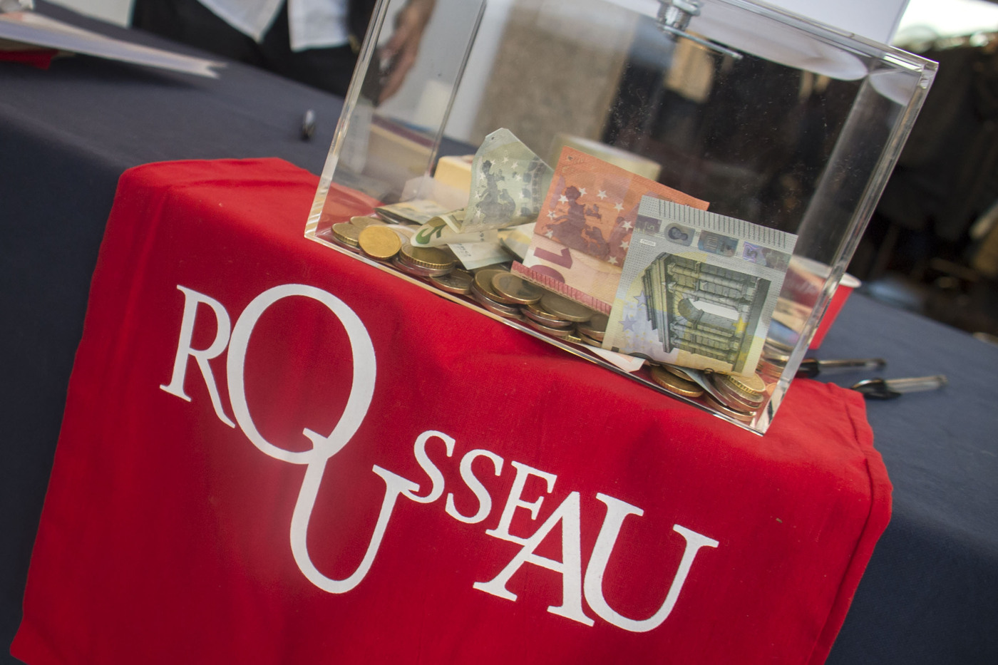 M5S, nuovo progetto pronto: “Rousseau non bloccherà voto”