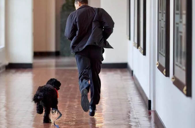 barack-obama