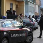 Camorra, blitz contro clan ‘Sautto-Ciccarelli’: 49 arresti in tutta Italia