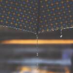 Meteo, attesa forte ondata di maltempo al Centro Nord