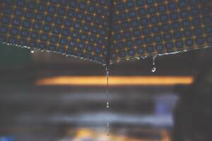 pioggia_Meteo_perturbazione