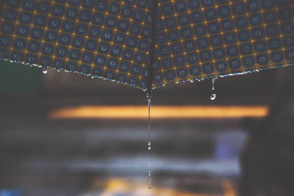 pioggia_Meteo_perturbazione