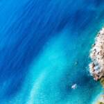 Aumentano le Bandiere Blu: 416 spiagge premiate. Liguria, Campania e Toscana sul podio