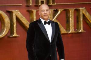 vin-diesel