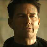 Anche Tom Cruise e Scarlett Johansson alla guerra dei Golden Globe