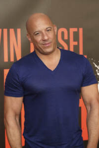 vin-diesel