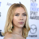 Black Widow su Disney+, Scarlett Johansson fa causa alla Disney