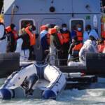 Le politiche sull’immigrazione dell’Unione Europea