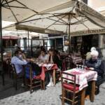 Dl Sostegni bis, ristori a imprese automatici, poi saldo su bilanci