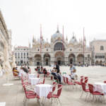 Covid, pressing partiti su riaperture: Draghi frena. Cabina di regia lunedì