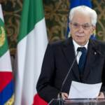 Offese sui social a Mattarella: perquisizioni in tutta Italia