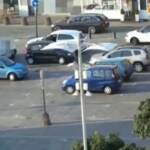 Brescia, bar come piazza dello spaccio: arrestate 5 persone