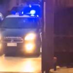 Mafia, blitz contro clan Trigila nel Siracusano