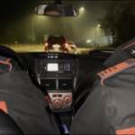 Roma, smantellato cartello della droga: 13 arresti