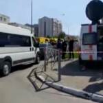 Russia, sparatoria in una scuola a Kazan: almeno 9 morti