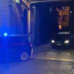 Offese web a Mattarella, perquisizioni in tutta Italia