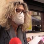 Amministrative, Rossomando (Pd): “Parliamo dei problemi delle città, l’avversario è il centrodestra”