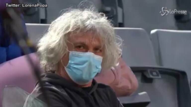 Giorgi