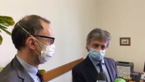 Foreign fighter italiana condannata a 4 anni. PM