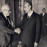 Moro, il pensiero e l’eredità intellettuale. Webinar della UilRua