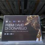 David Donatello, tra candidati miglior film ‘Esterno notte’ e ‘Nostalgia’