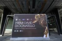 David di Donatello