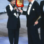 Mia Martini vince il Premio della Critica.