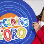 Lo Zecchino d’Oro in tv con l’edizione numero 63