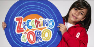 Zecchino d'Oro