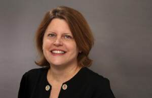 Buzbee Washington Post,Sally Buzbee