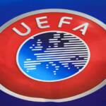 Superlega: Uefa apre indagine su Juve, Real e Barcellona