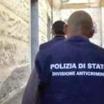 Mafia: sequestri ad Agrigento per oltre 400mila euro a fratelli Maira