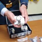 Pavia, sequestro per 4 milioni di euro e 14 indagati per bancarotta e autoriciclaggio