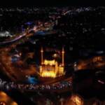 Medioriente, proteste a Istanbul contro Israele