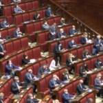 Coprifuoco, governo ancora diviso sull’orario