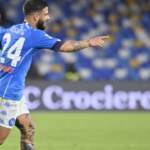 Serie A: corsa per un posto in Champions tra Atalanta, Milan e Juve