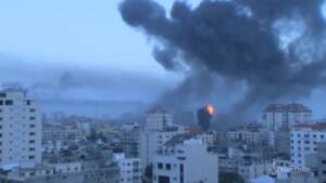 hamas
