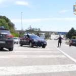 Matera, colpo al traffico di droga anche da Albania: 18 arresti
