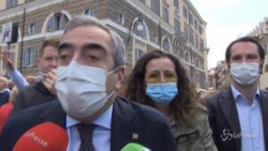 gasparri