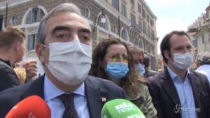 gasparri