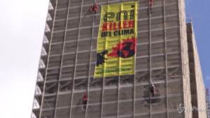 greenpeace
