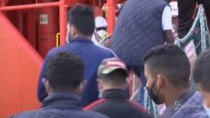 lampedusa