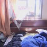 Lod, padre e figlia arabo-israeliani uccisi da razzo